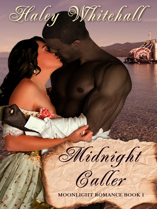 Title details for Midnight Caller by Haley Whitehall - Available